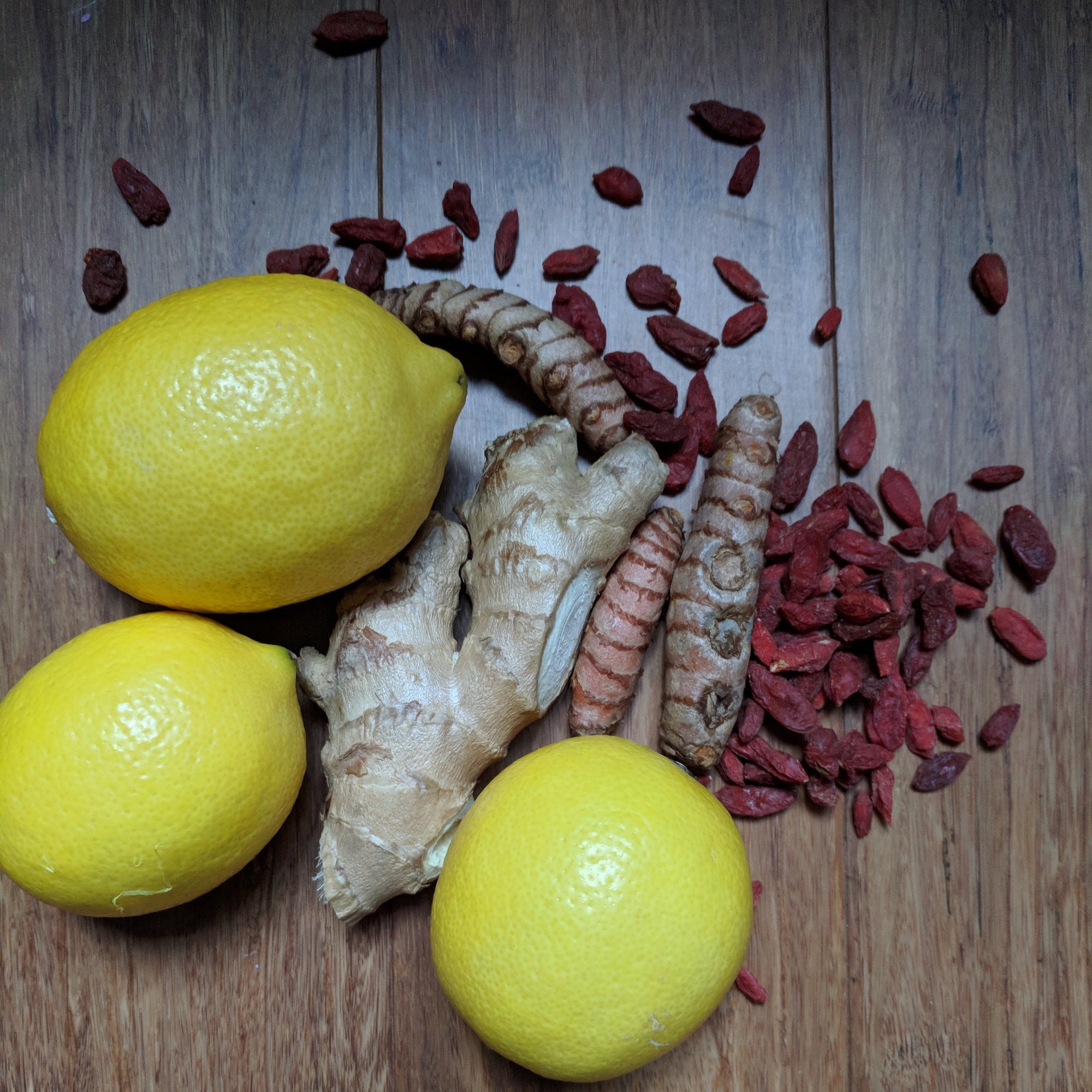 
                  Some (Seriously) Sick Advice
                