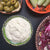 
                  raw_hummus_sprouted_chickpeas
                
