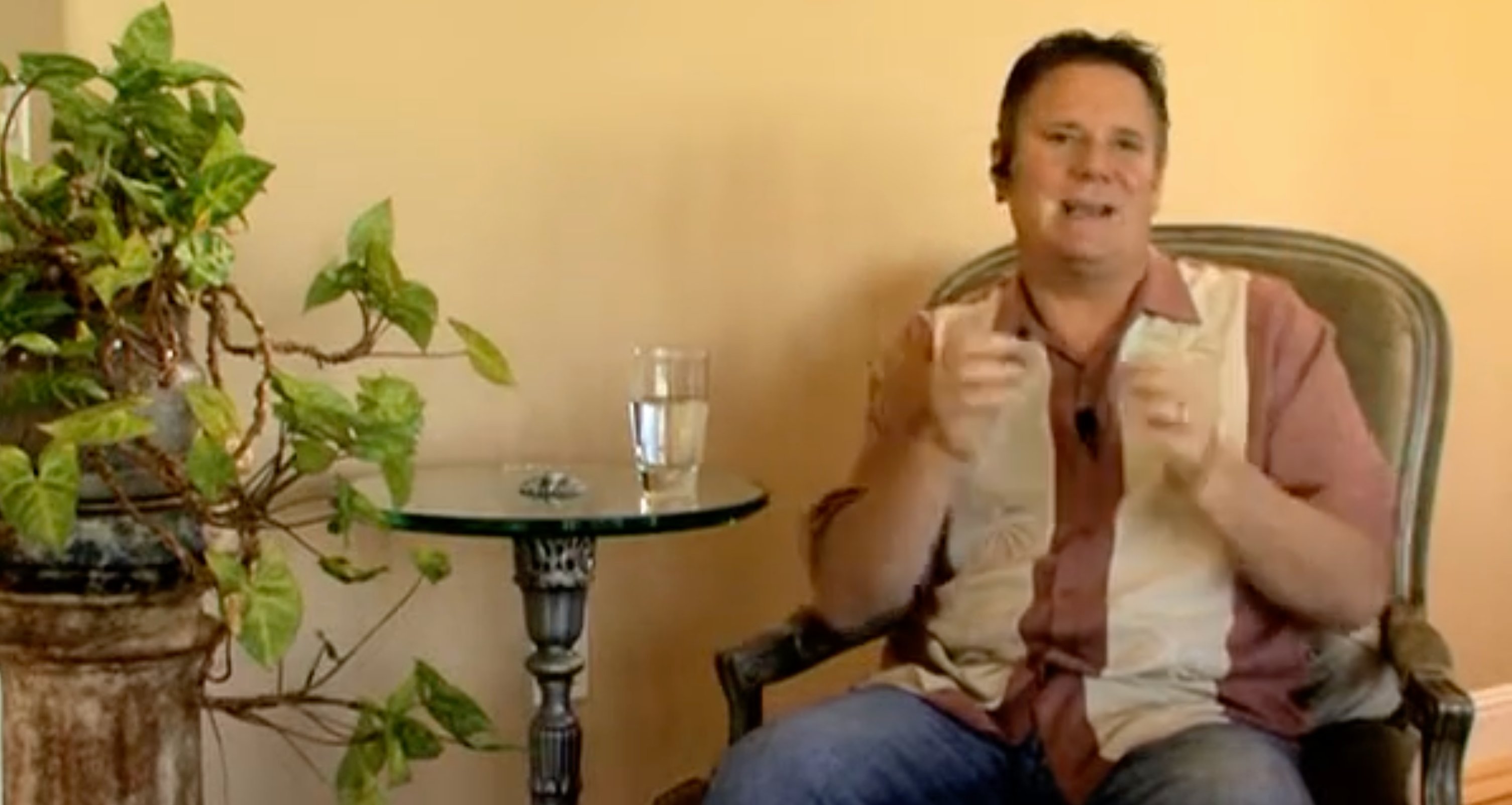 Breaking The Barrier: A New Quantum Field Theory For Tachyons