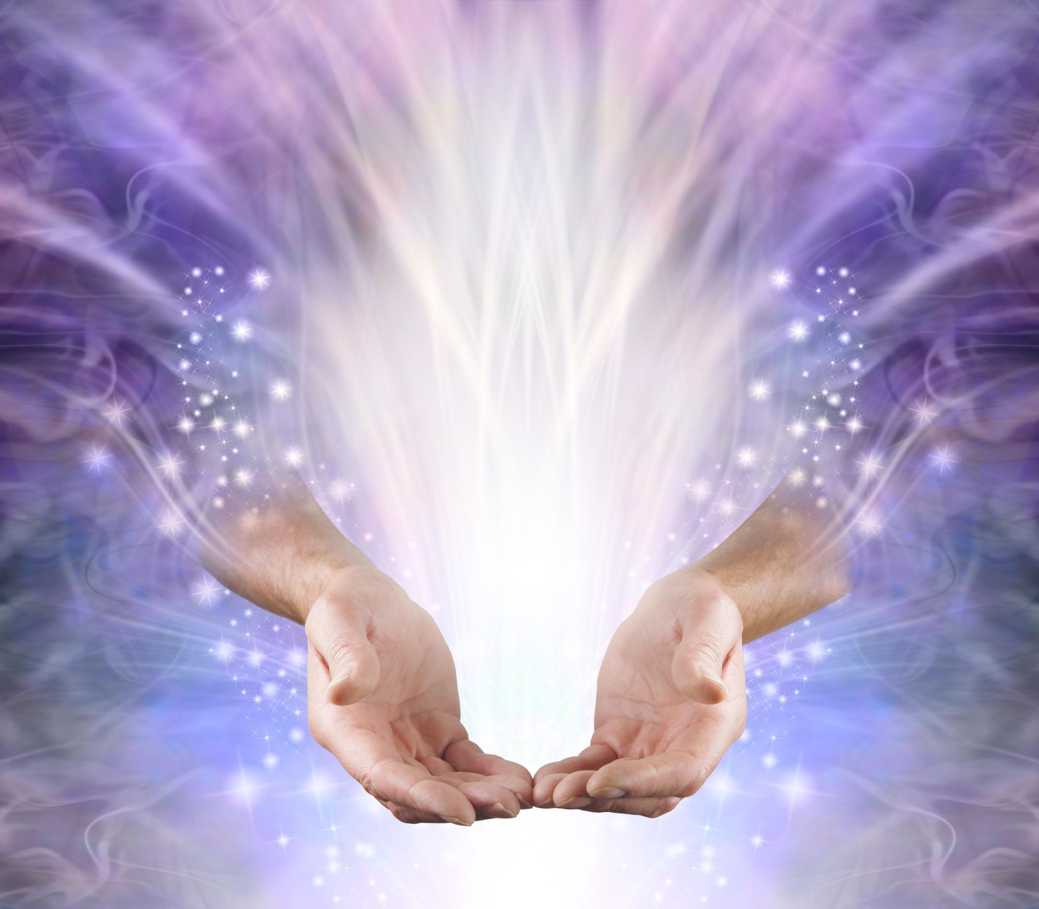 What is Tachyon Energy? The Story of Tachyonization and Advanced Tachyon Technologies
