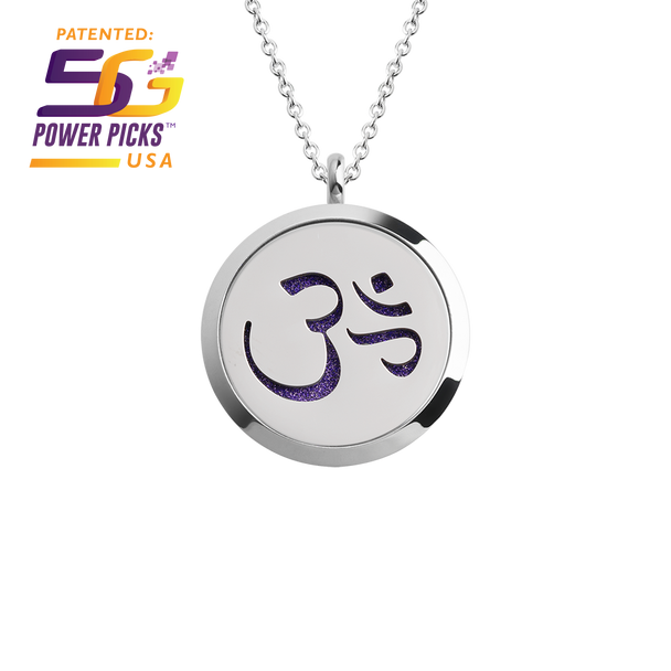 ATT 5G Ultra Vintage Pendant (3 Styles)