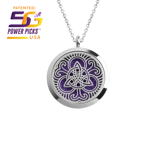ATT 5G Ultra Vintage Pendant (3 Styles)