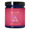 SuperTonic Herbs - Allure (90g)