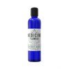 Medicine Flower - Sacred Sage Massage Oil (8oz)