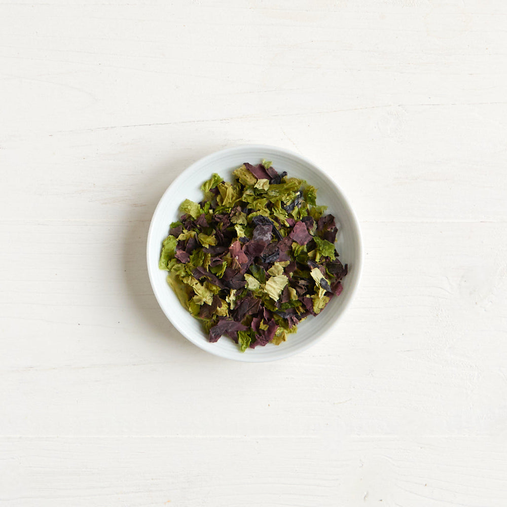 Clearspring - Organic Atlantic Sea Salad (25g)