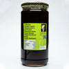 Raw Honey - Heather 970g (Organic)