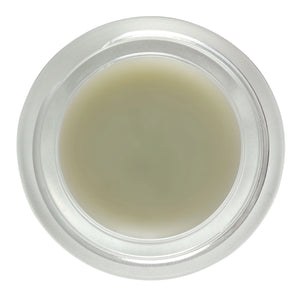 Living Libations - DewDab Ozonated Beauty Balm (6ml)
