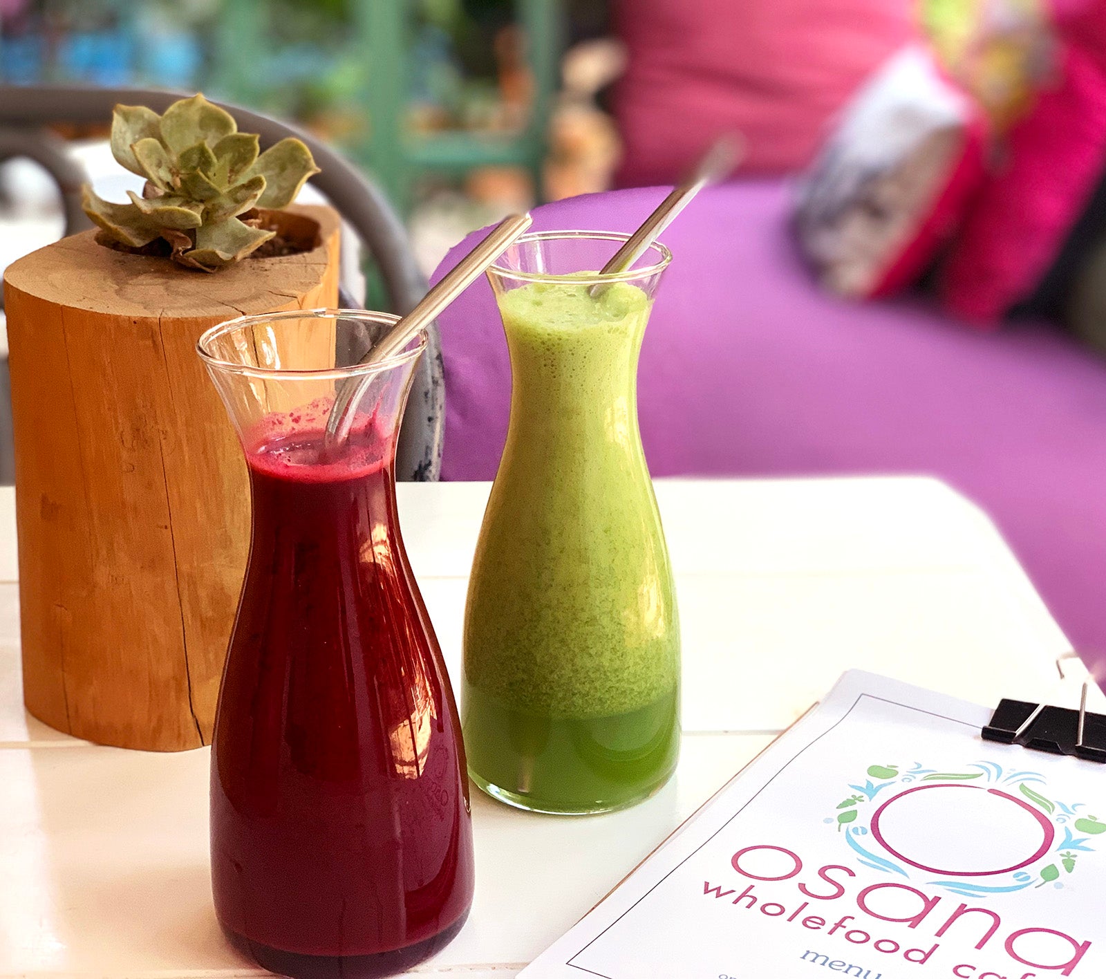 Egypt Magic Retreat &amp; Activation 2026