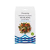 Clearspring - Organic Altantic Wakame (25g)