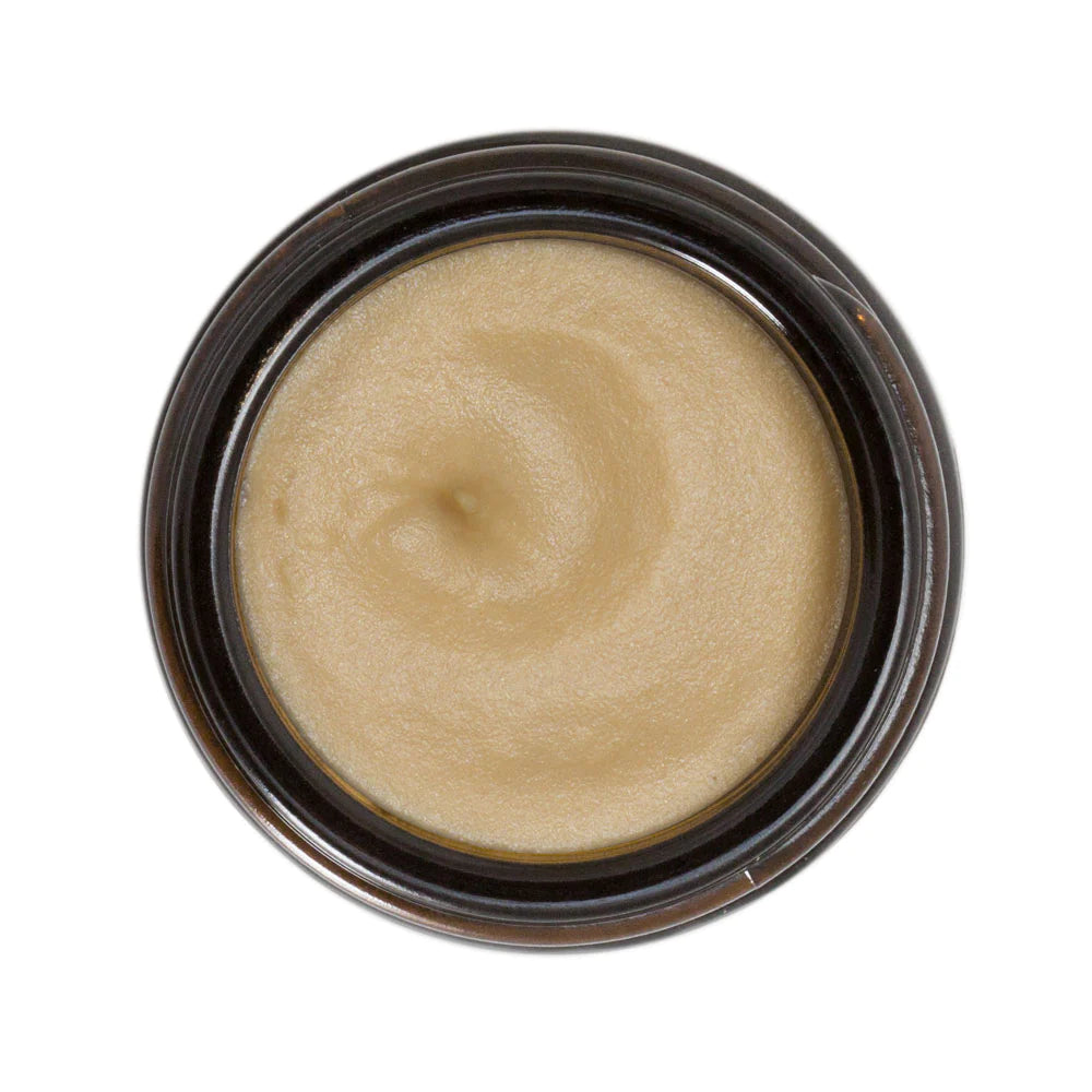 Living Libations - Happy Gums Clay Toothpaste (15ml, 30ml)