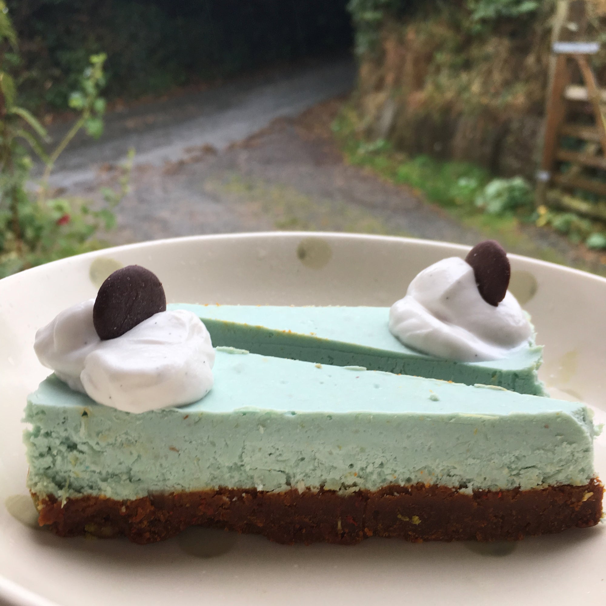 Avebury Activation Experience