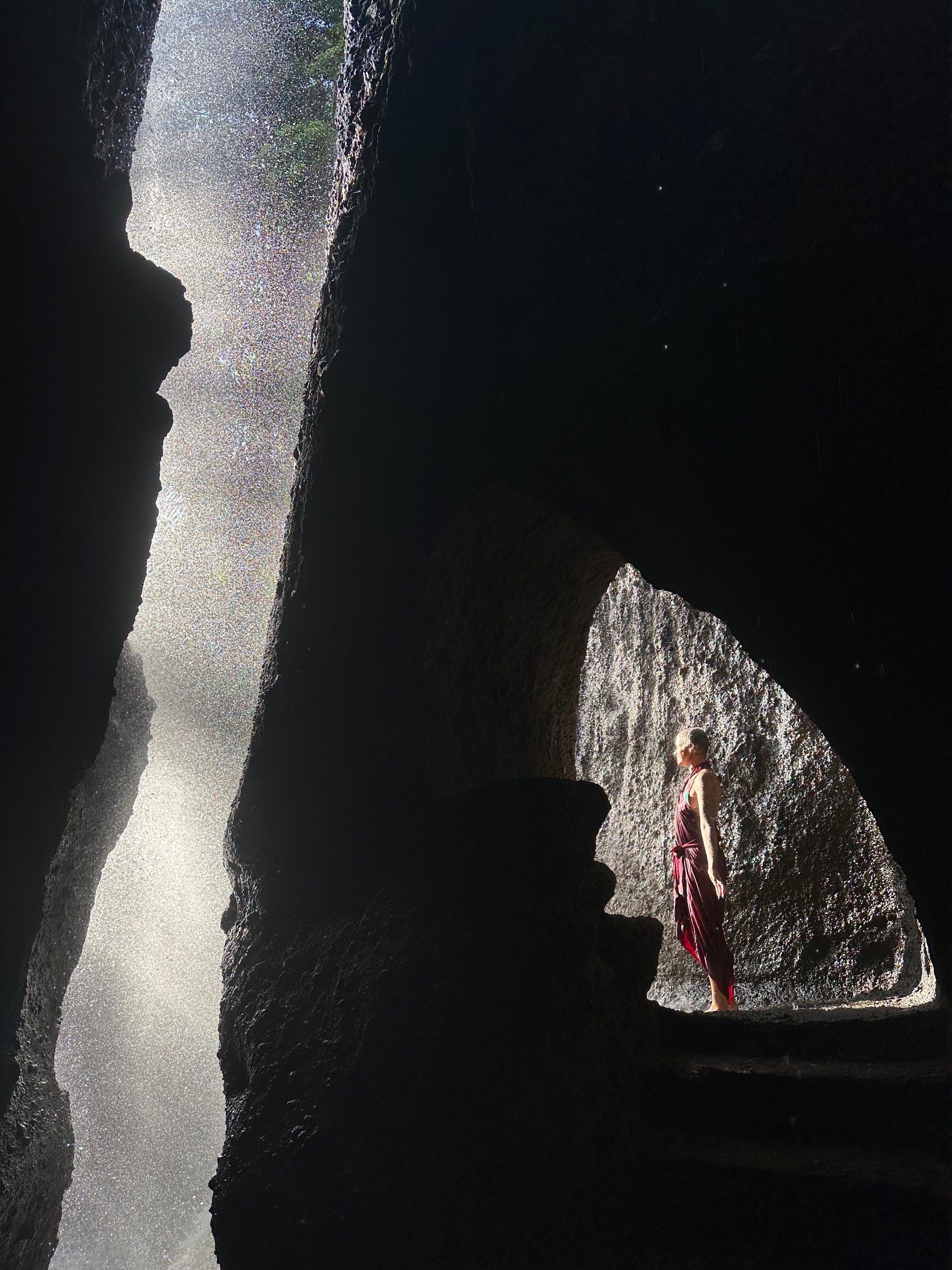 FREE - The Empowered Woman Launch Party 19th Nov 2025 8.0pm GMT