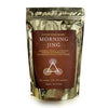 SuperTonic Herbs - Morning Jing (454g)
