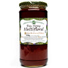 Raw Honey - Multifloral 970g (Organic)