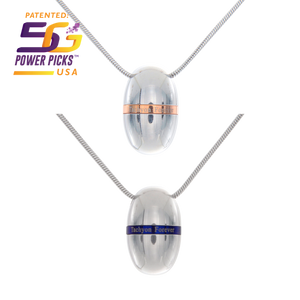 ATT Ultra 5G Orb Pendant (2 Styles)