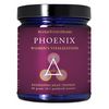 SuperTonic Herbs - Phoenix (90g)