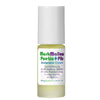 Living Libations - Poetic Pits - Musk Mallow (5ml)