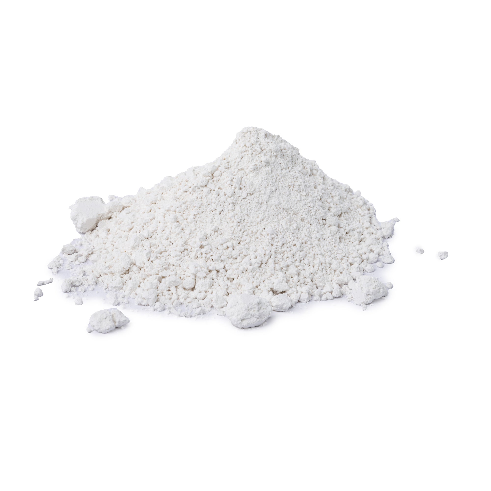 Pearl Powder (50g, 250g)
