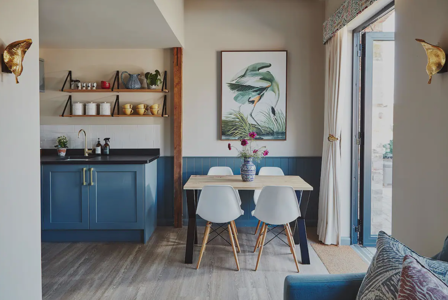 Avebury Activation Experience