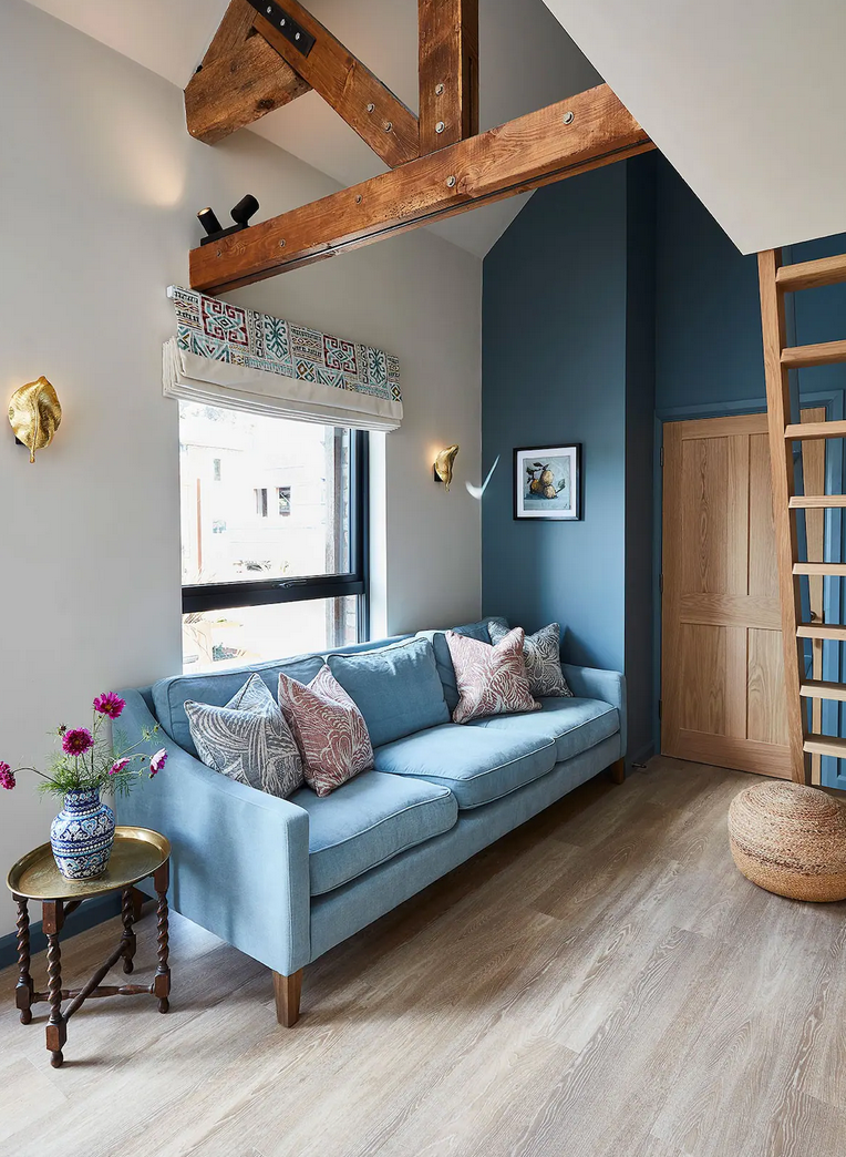 Avebury Activation Experience