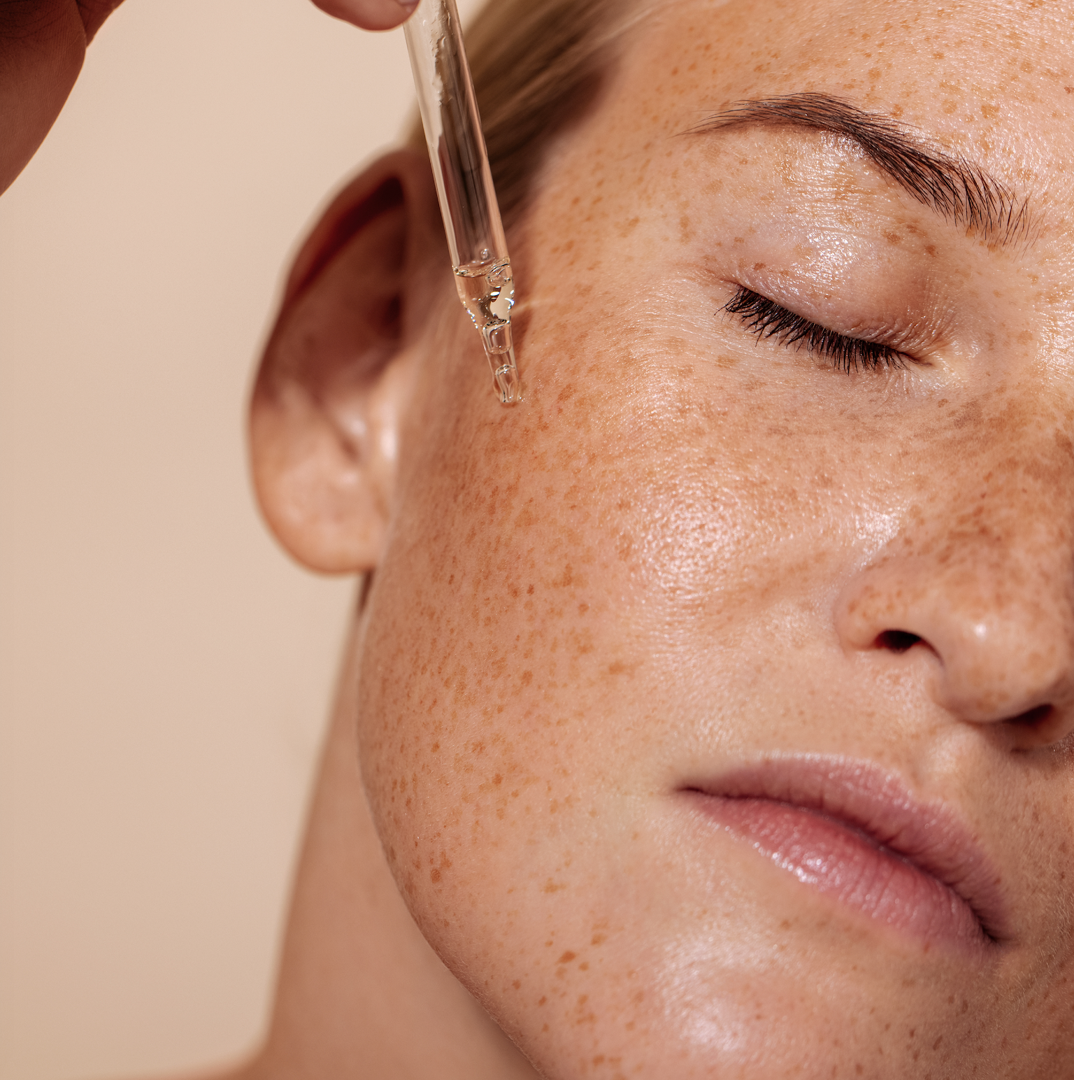 Fushi - Biovedic Radiance Face Oil (30ml)