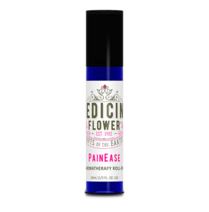 Medicine Flower - PainEase Roll On (10ml)