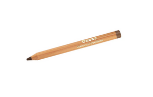 Living Libations - Cacao Elegant Eyeliner