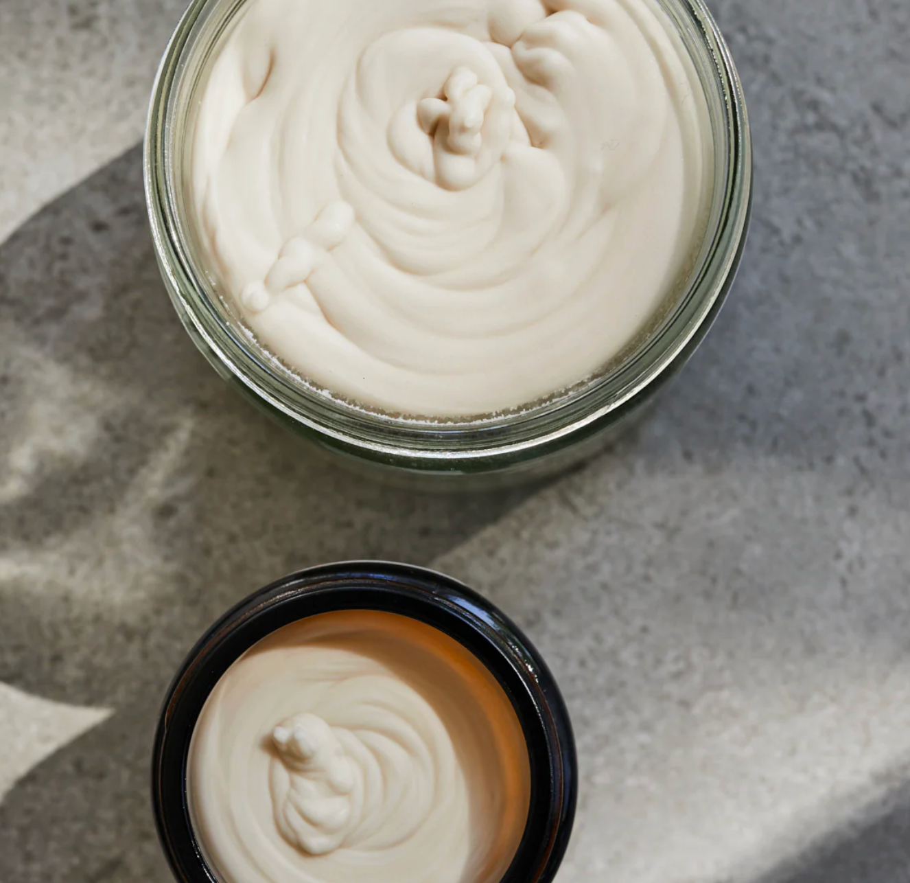 Sweet Bee Organics - Sweet Sleep Magnesium Butter (120ml, 250ml)