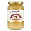 Seggiano Sicilian Sulla Raw Honey (500g)
