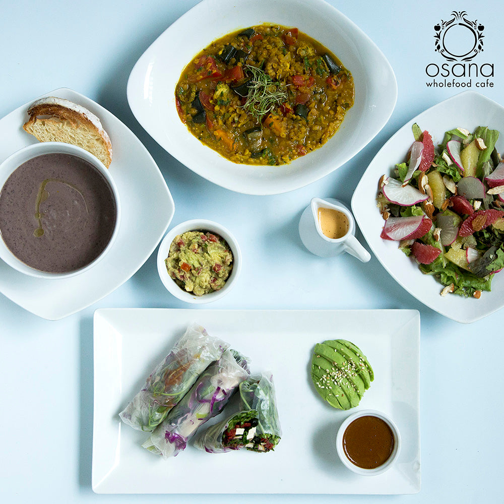 Egypt Magic Retreat &amp; Activation 2026