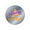 ATT Tachyonized ULTRA Micro Disk 35mm (1 Single or 3 Pack)
