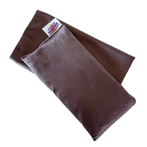 ATT Tachyonized Eye Pillow