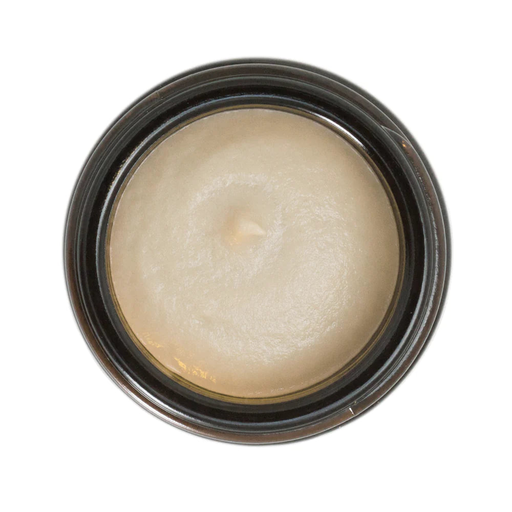 Living Libations - Frankincense Fresh Toothpaste (15ml, 30ml)