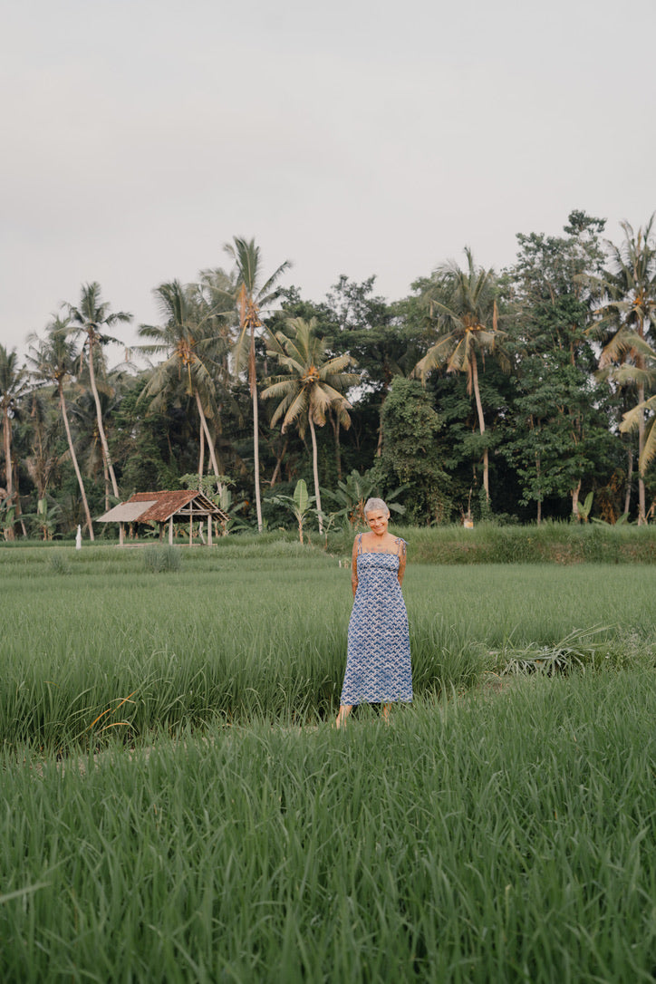 Raw Magic Bali Retreat 2026 (Jan 15th-19th)