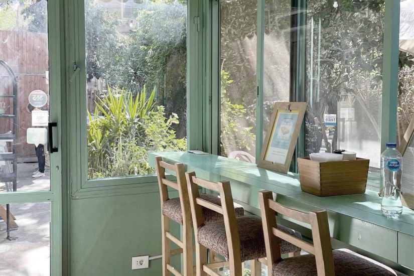 Egypt Magic Retreat &amp; Activation 2026