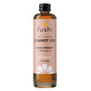 Fushi - Wild Carrot Oil (100ml)