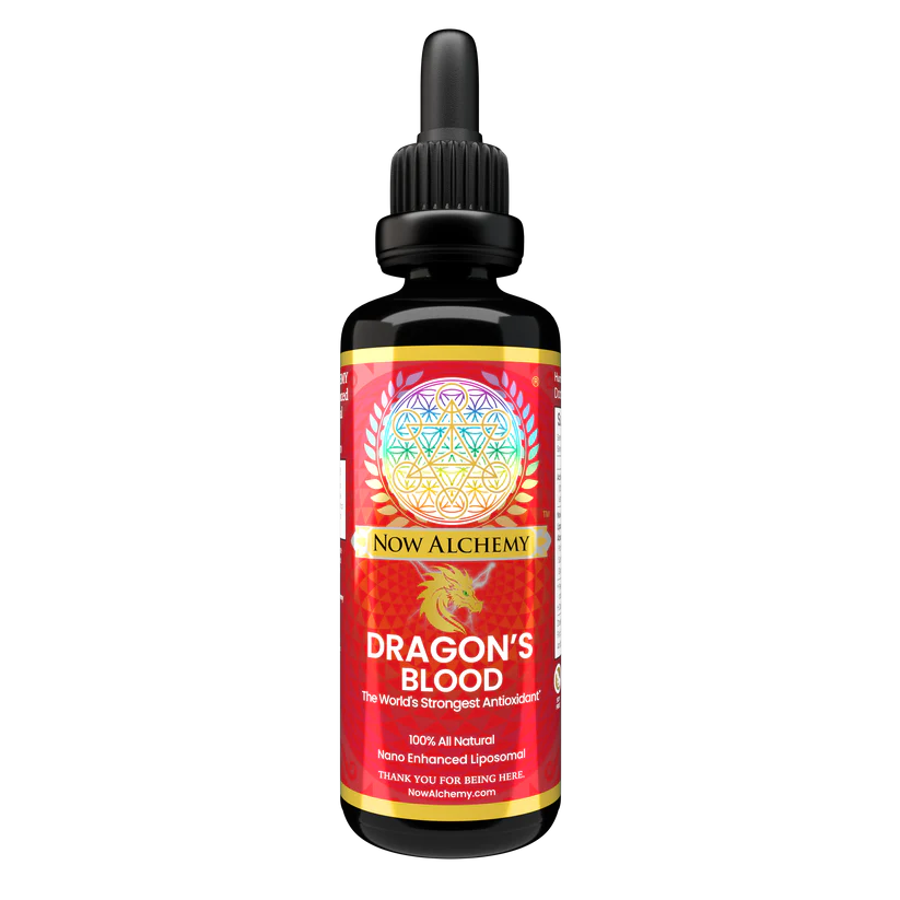 dragons blood vape juice Dragon's Blood | Now Alchemy
