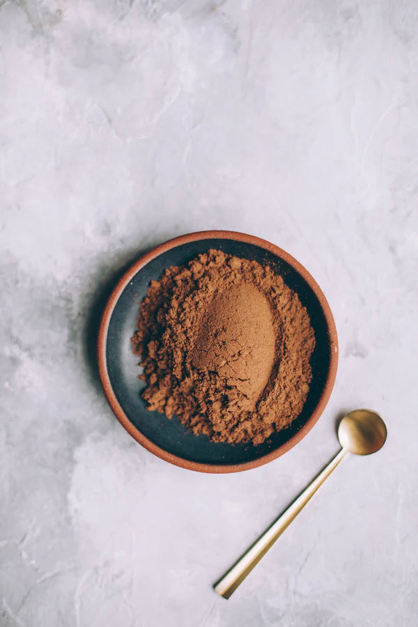 Anima Mundi Herbals - Pau D&#39;Arco (4oz)