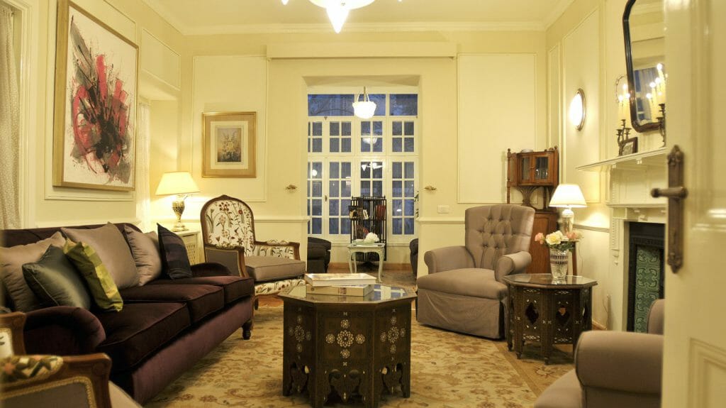 Egypt Magic Retreat &amp; Activation 2026