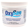 The Finchley Clinic - Oxysan Powder (175g) (Replaces Colosan)