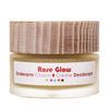 Living Libations - Rose Glow Underarm Charm Crème Deodorant (6ml, 30ml)