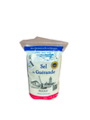 Celtic Sea Salt FINE - Organic (500g, 1kg, 25kg)