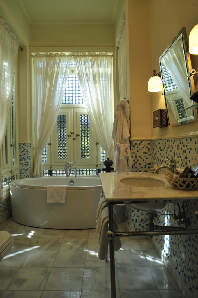 Egypt Magic Retreat &amp; Activation 2026