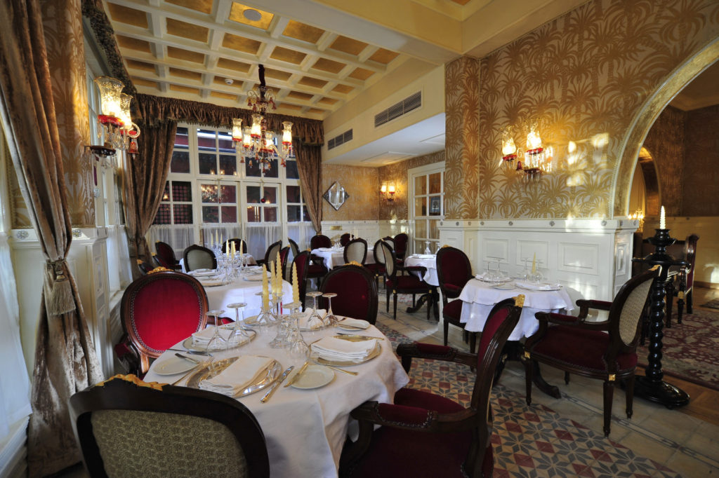 Egypt Magic Retreat &amp; Activation 2026