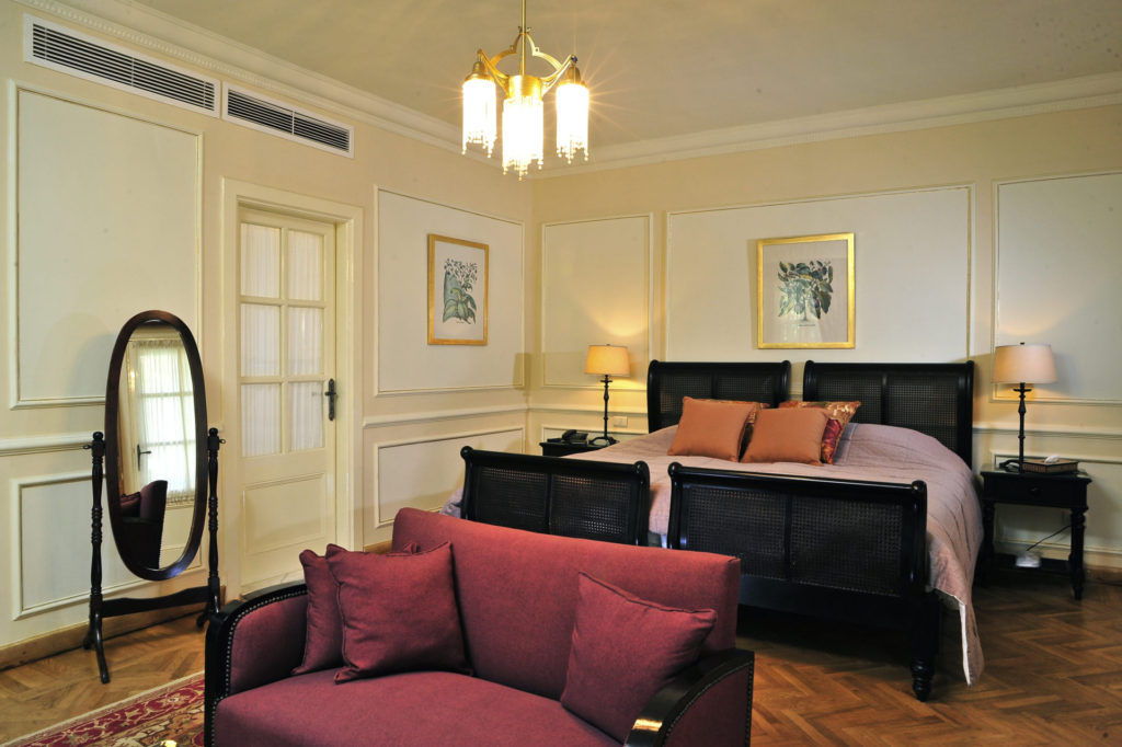 Egypt Magic Retreat &amp; Activation 2026