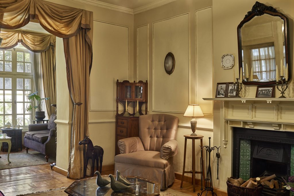 Egypt Magic Retreat &amp; Activation 2026