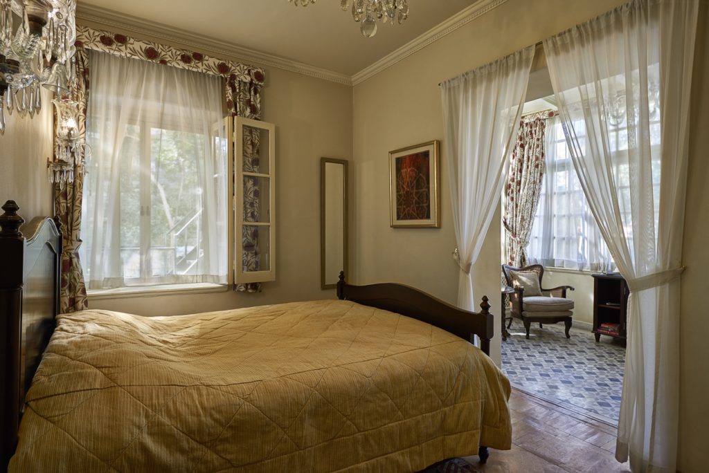 Egypt Magic Retreat &amp; Activation 2026