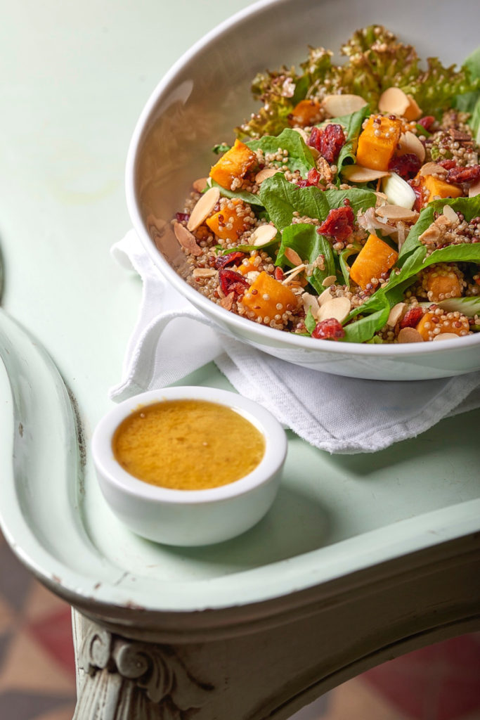 Egypt Magic Retreat &amp; Activation 2026