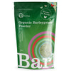Barleygrass Powder (Europe) - Organic (200g, 1kg, 5kg)