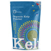 Kelp powder - Organic (100g, 1kg)